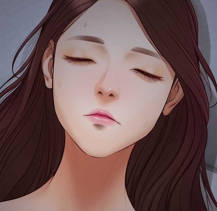 无限轮回的一天第8話