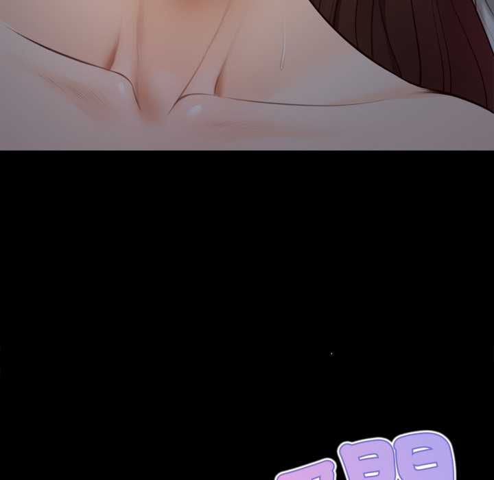 无限轮回的一天第8話