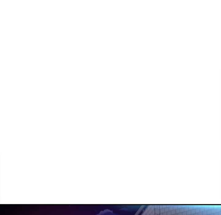 无限轮回的一天第8話