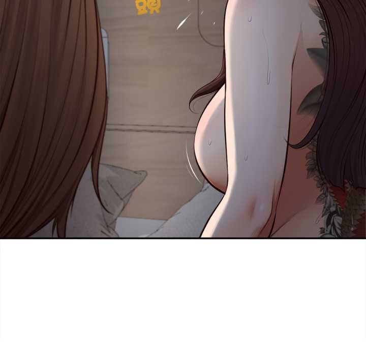 无限轮回的一天第8話