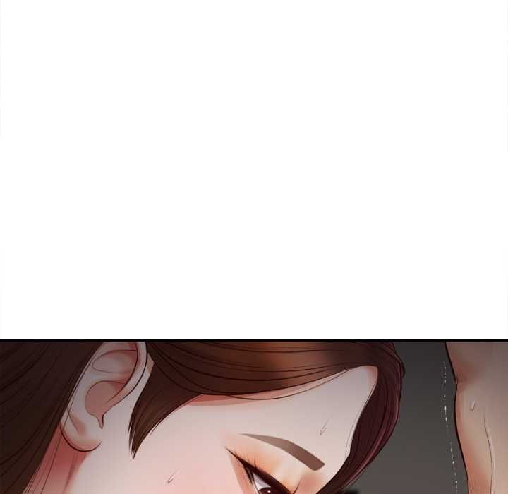 无限轮回的一天第8話