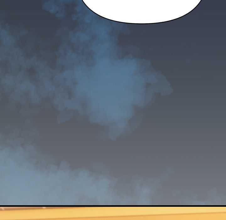 刺激的速食店大夜班第11話