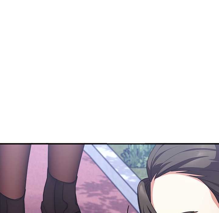 扑通扑通终极密码第15話