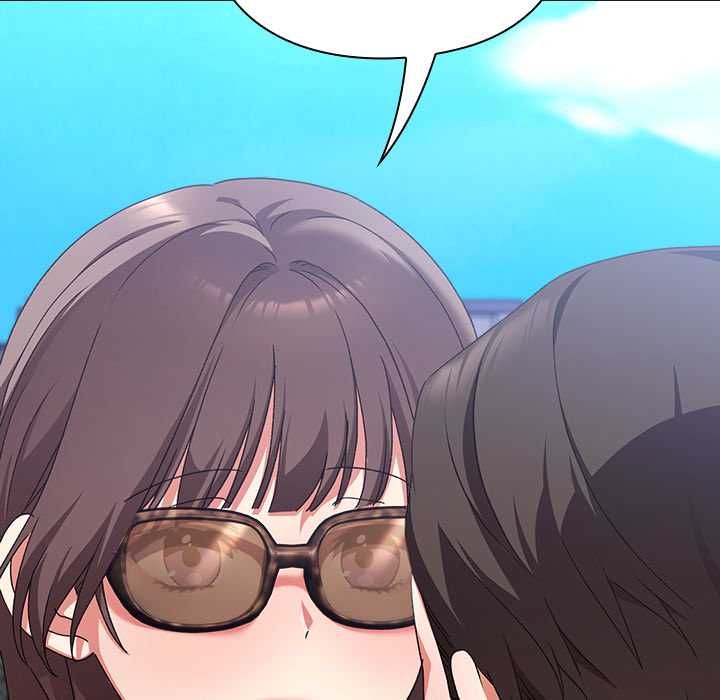 扑通扑通终极密码第15話