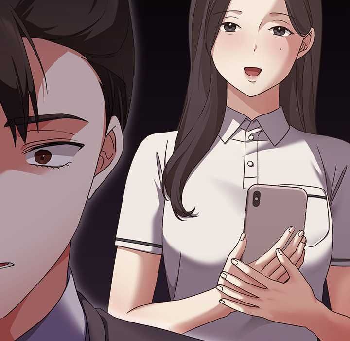 扑通扑通终极密码第15話