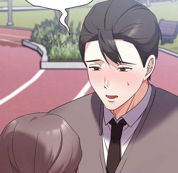 扑通扑通终极密码第15話