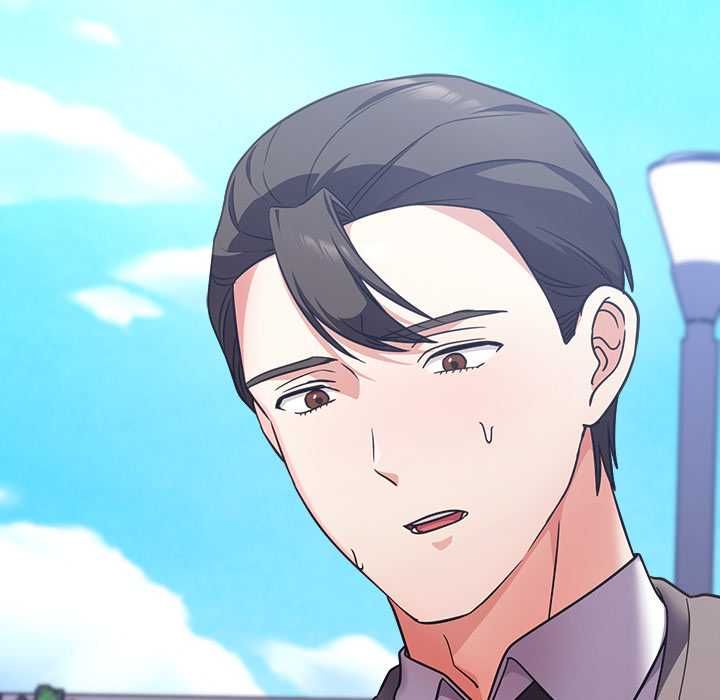 扑通扑通终极密码第15話