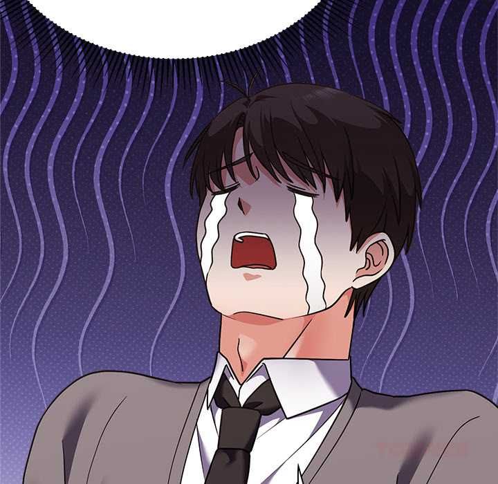 扑通扑通终极密码第15話
