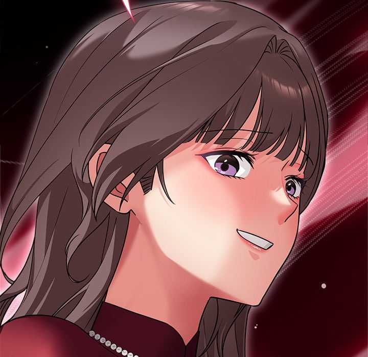 扑通扑通终极密码第15話