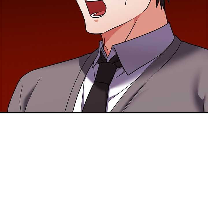 扑通扑通终极密码第15話