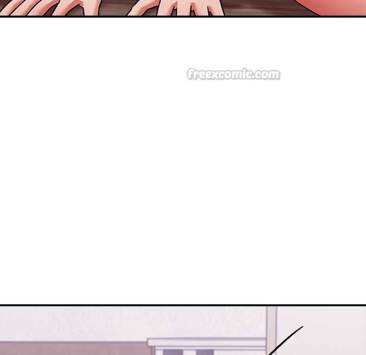 扑通扑通终极密码第15話
