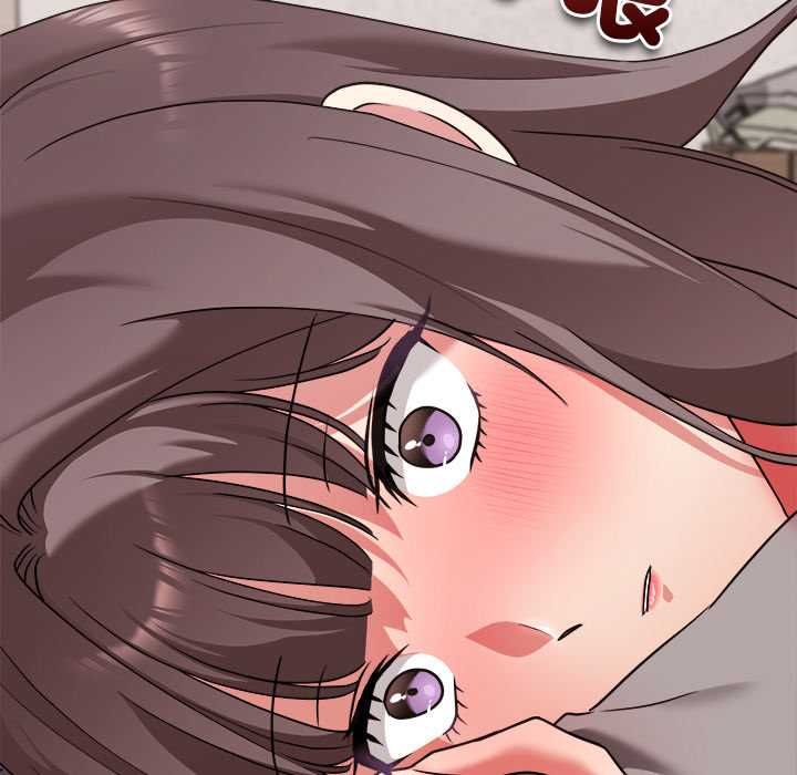 扑通扑通终极密码第15話