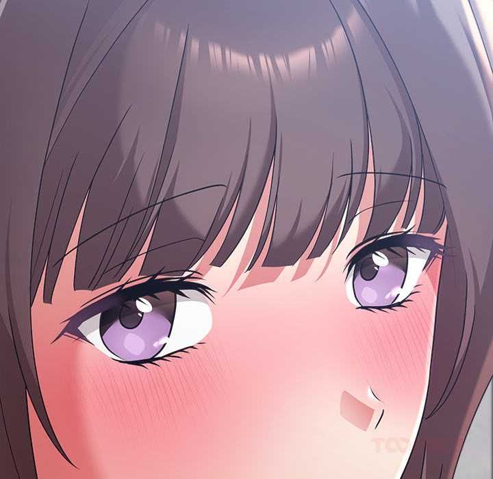 扑通扑通终极密码第15話