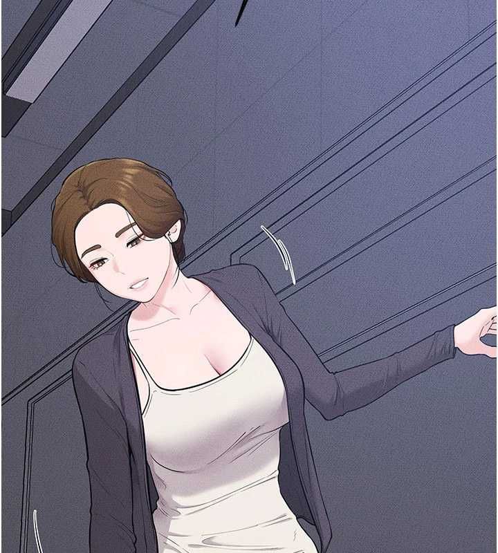 继母与继姐第118話-只要你幸福就行了