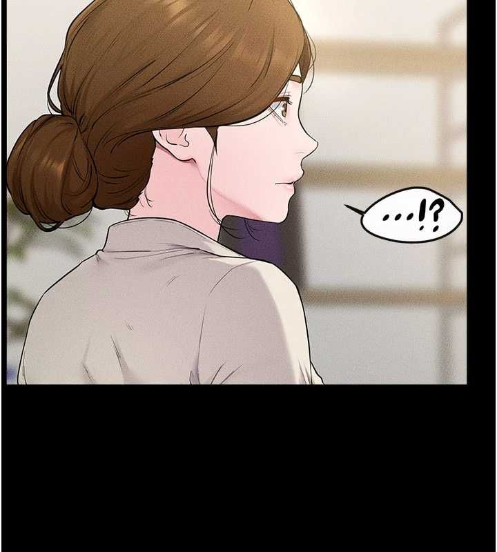 继母与继姐第118話-只要你幸福就行了