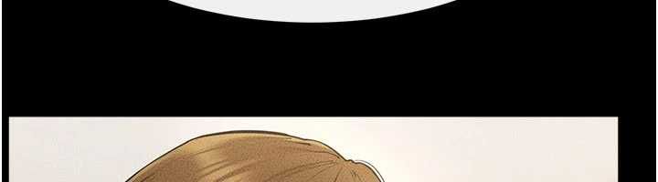 繼母與繼姐第118話-只要你幸福就行了