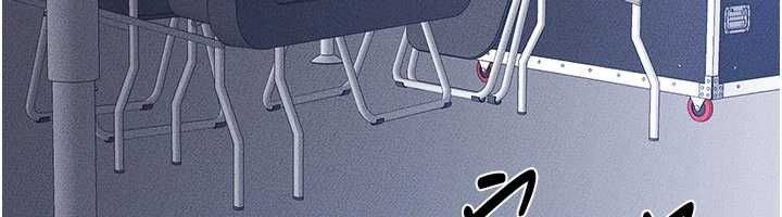 继母与继姐第118話-只要你幸福就行了