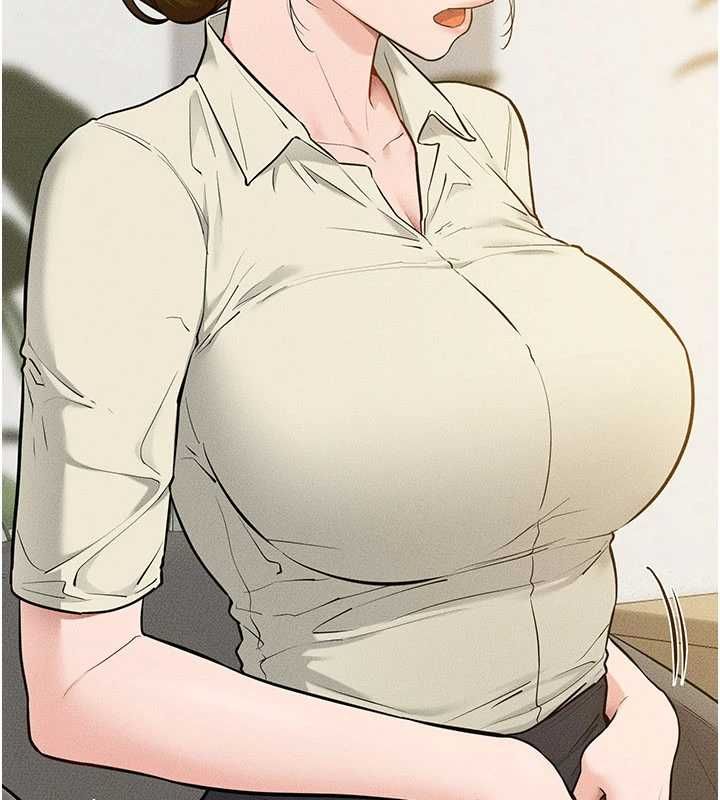 繼母與繼姐第118話-只要你幸福就行了