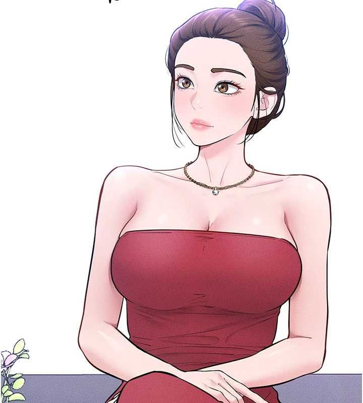 继母与继姐第118話-只要你幸福就行了