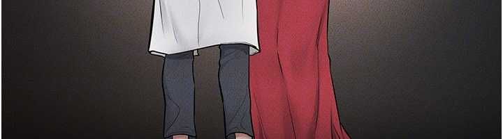 继母与继姐第118話-只要你幸福就行了
