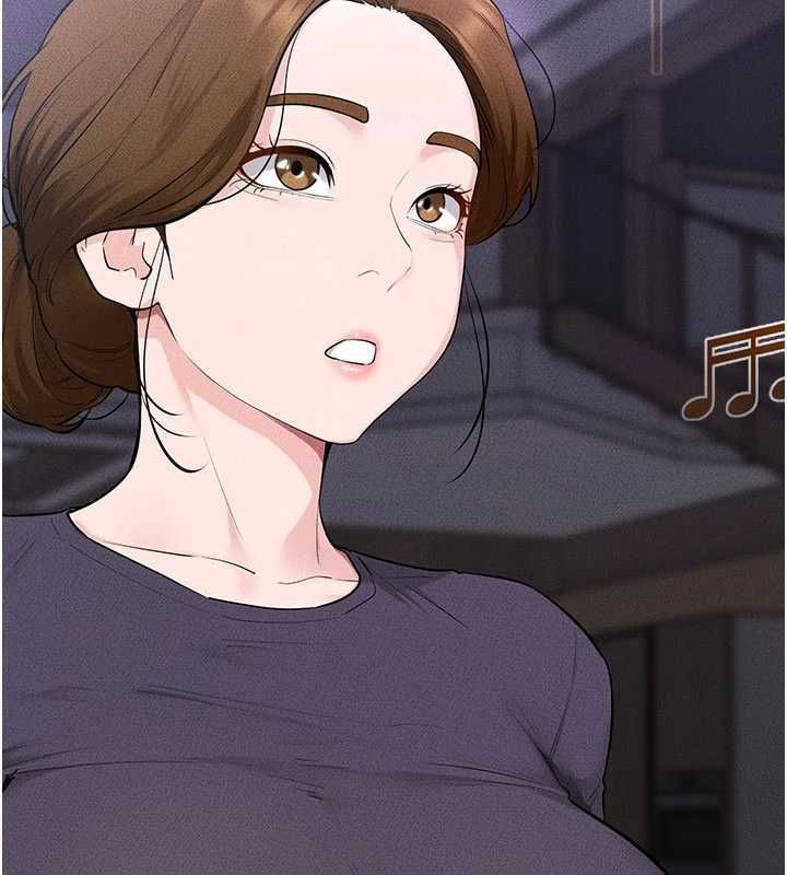继母与继姐第118話-只要你幸福就行了