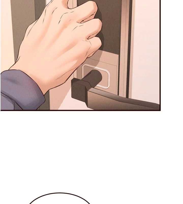 熟女自助餐第86話-愛情事業兩得意