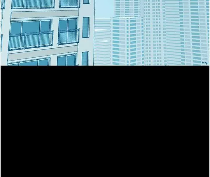 幼惑第27話-小媽，妳永遠別想逃