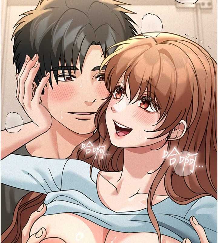 华尔街夜色第21話-在公廁被灌爆&hearts;