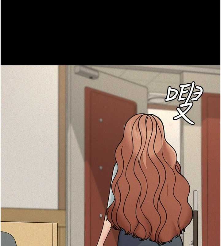 华尔街夜色第21話-在公廁被灌爆&hearts;
