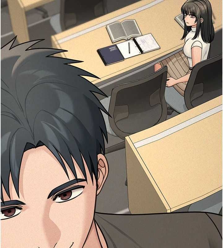 华尔街夜色第21話-在公廁被灌爆&hearts;