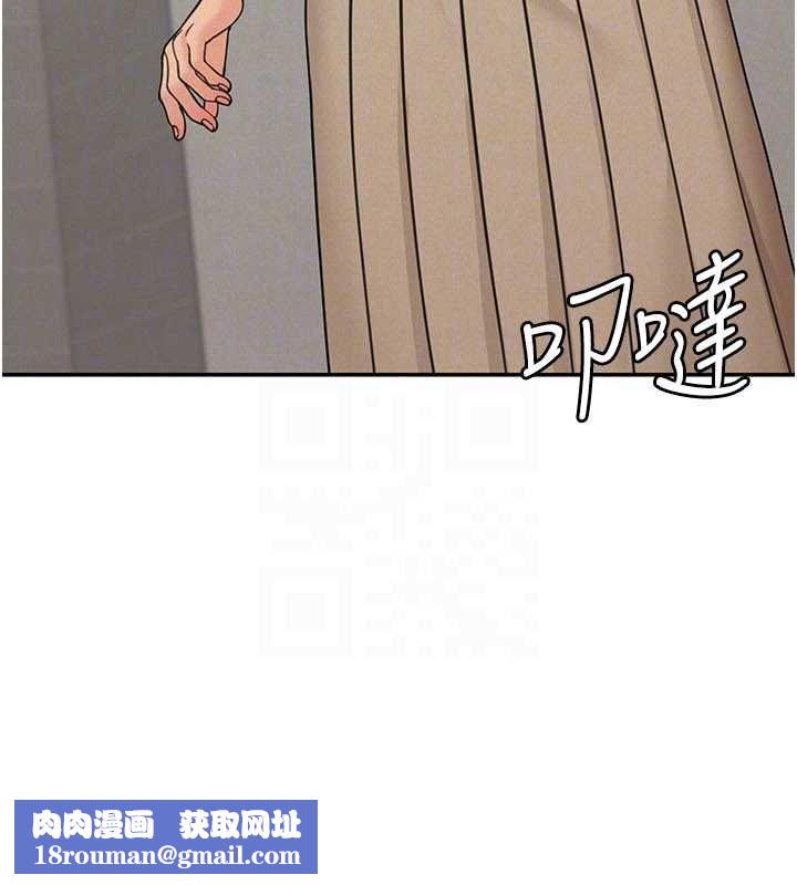 华尔街夜色第21話-在公廁被灌爆&hearts;