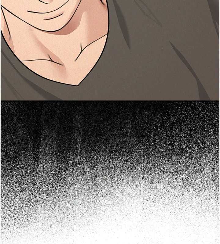 华尔街夜色第21話-在公廁被灌爆&hearts;