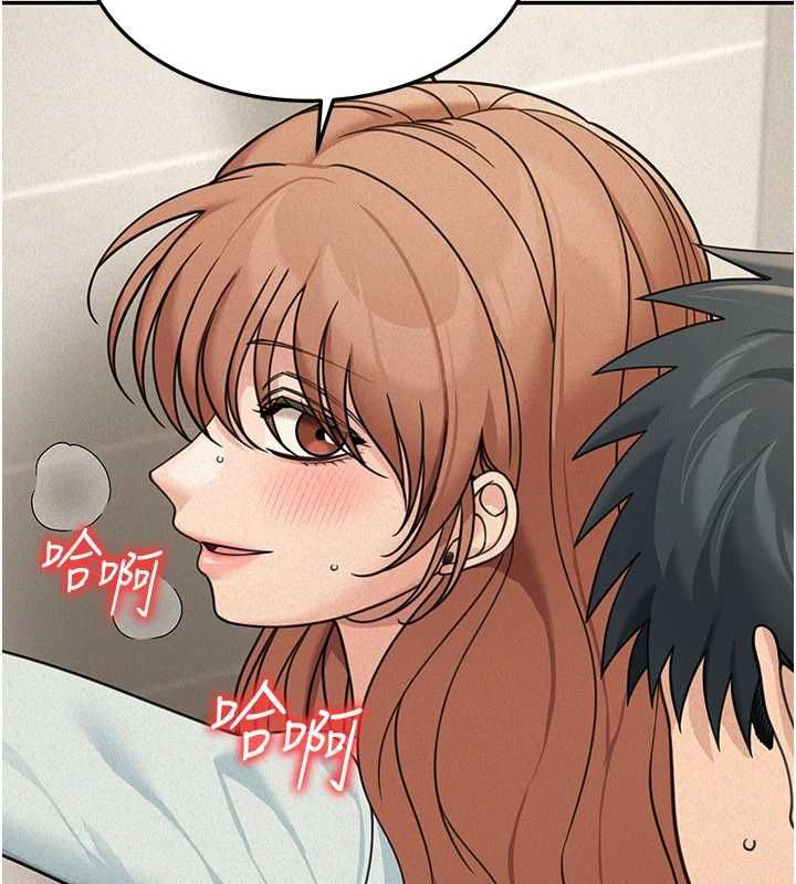 华尔街夜色第21話-在公廁被灌爆&hearts;