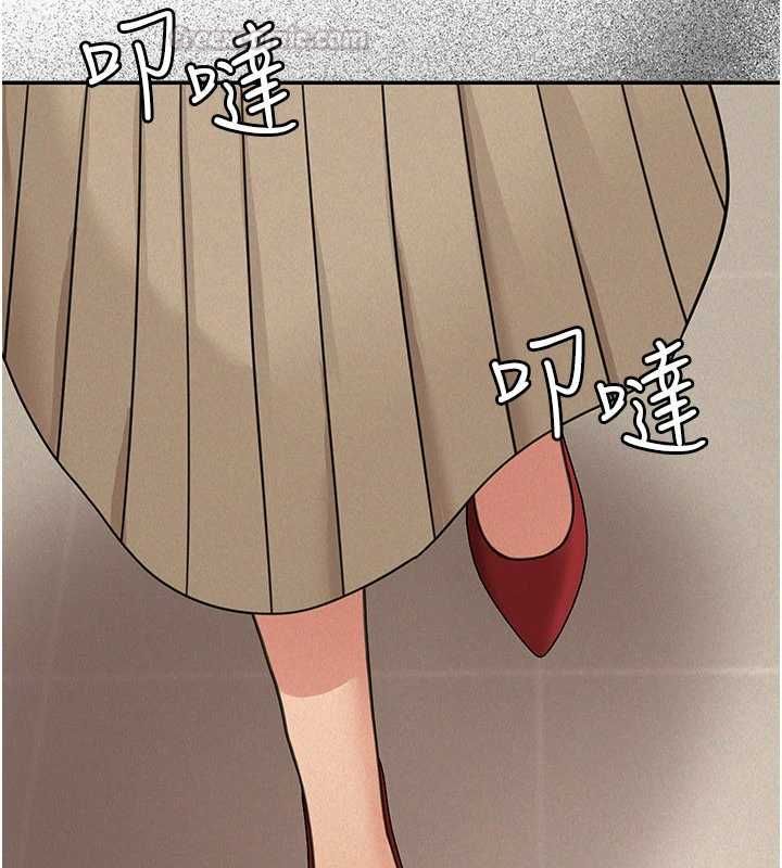 华尔街夜色第21話-在公廁被灌爆&hearts;
