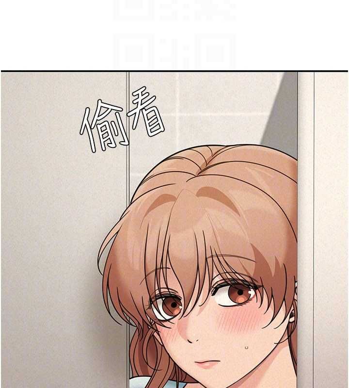 华尔街夜色第21話-在公廁被灌爆&hearts;