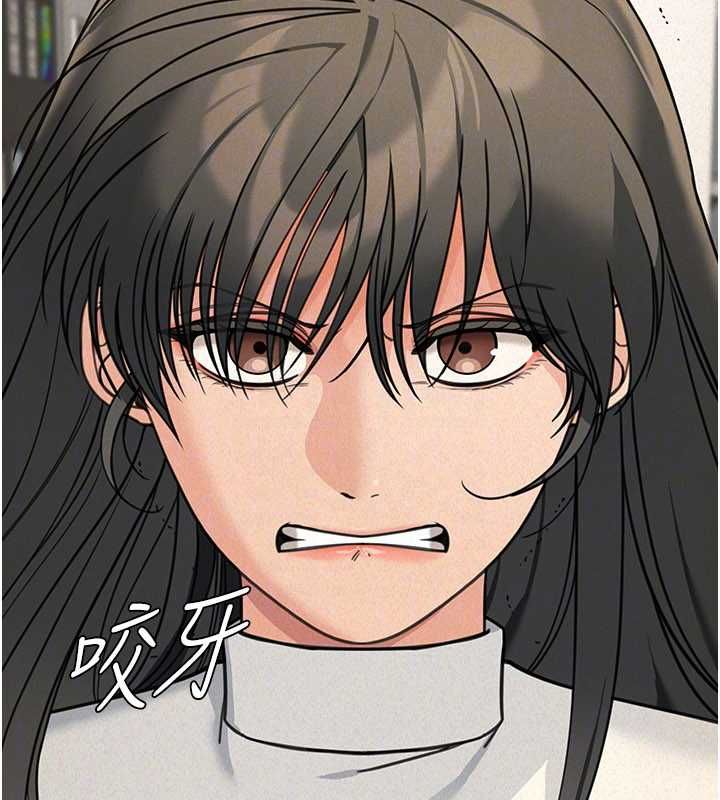 华尔街夜色第21話-在公廁被灌爆&hearts;