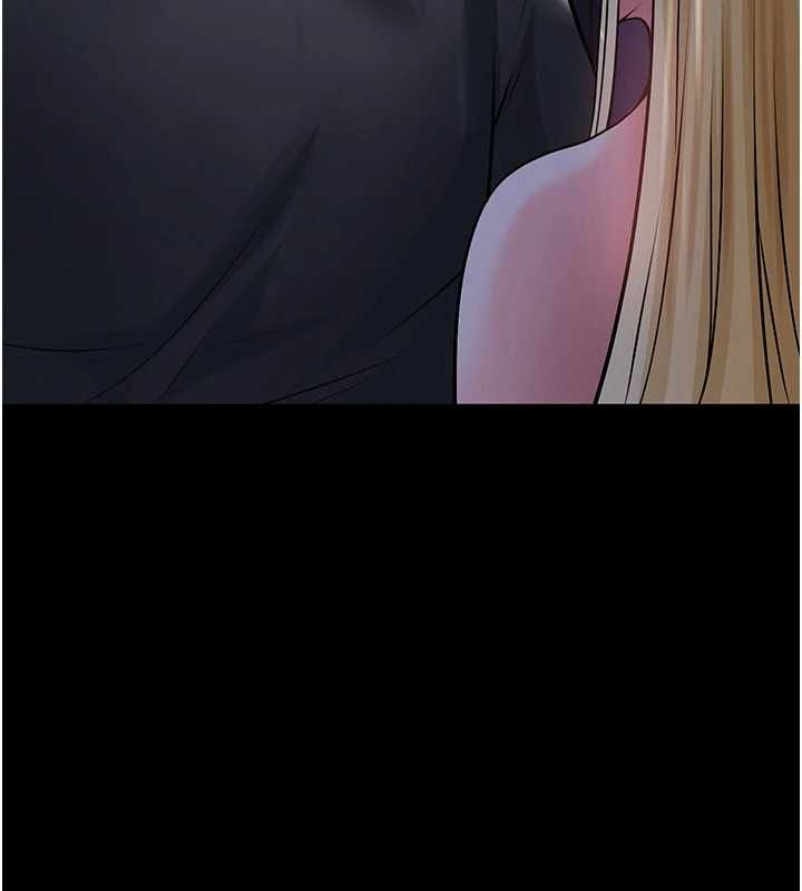 足球型男脱单指南第62話-我一直把你放在心上