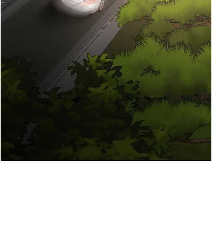 顶加套房的春天第66話-有錢人的社交聚會
