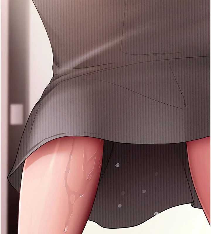 拜脫拜脫App第63話-豐盛的母女丼