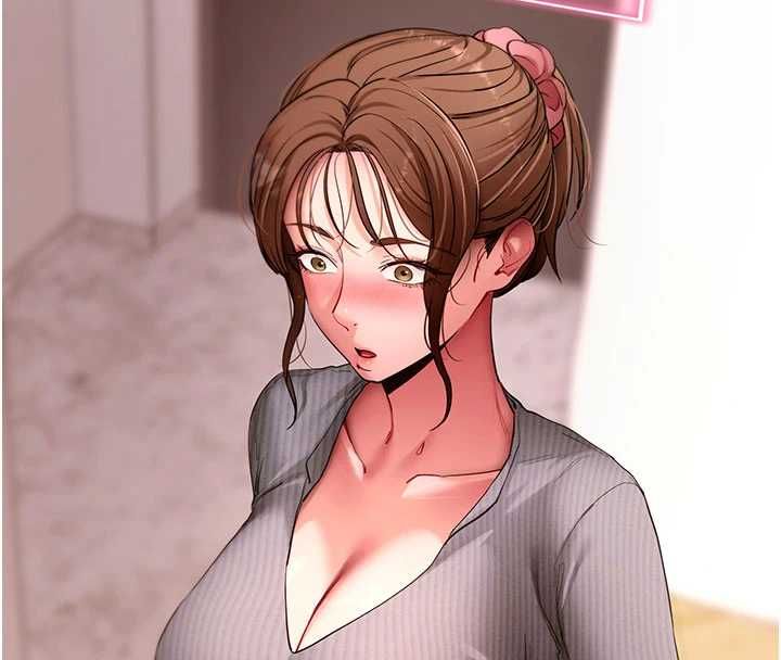 拜脫拜脫App第63話-豐盛的母女丼
