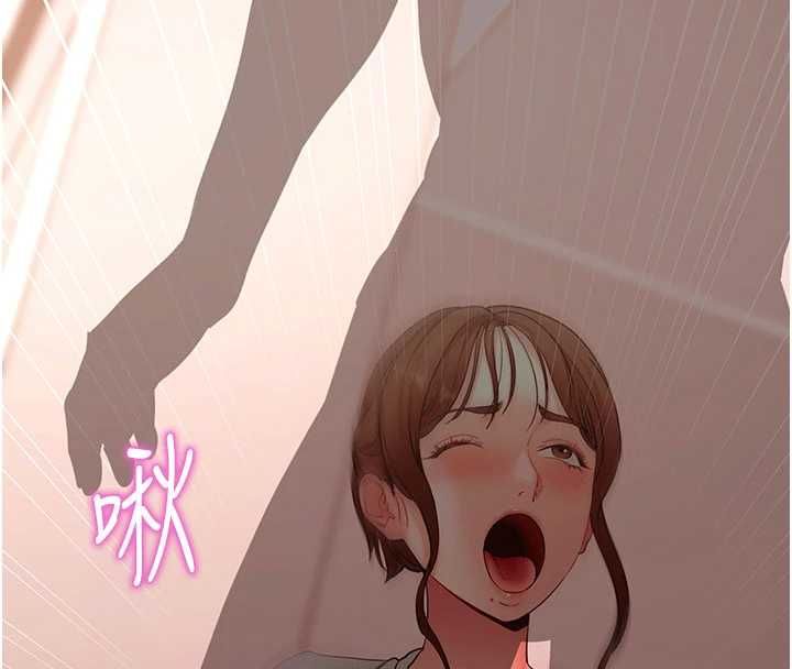 拜脱拜脱App第63話-豐盛的母女丼