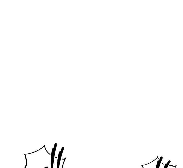 男人配额制第45話-歡迎再度光臨&hearts;