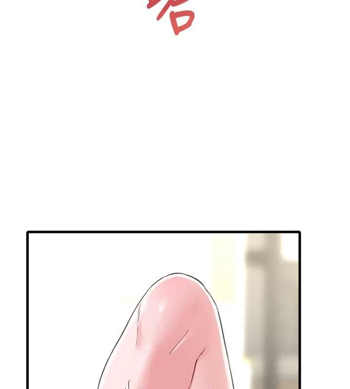 男人配额制第45話-歡迎再度光臨♥