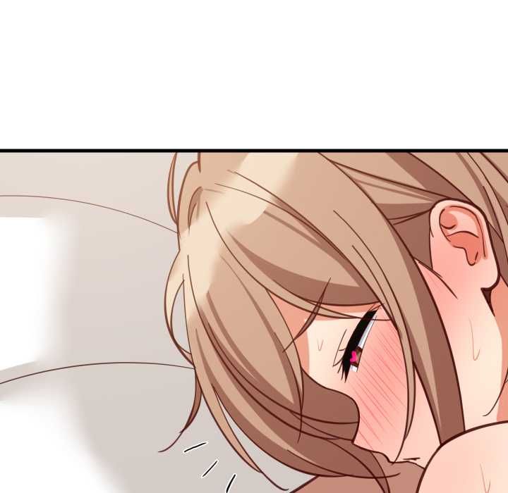难缠姐妹偏要和我同居第93話
