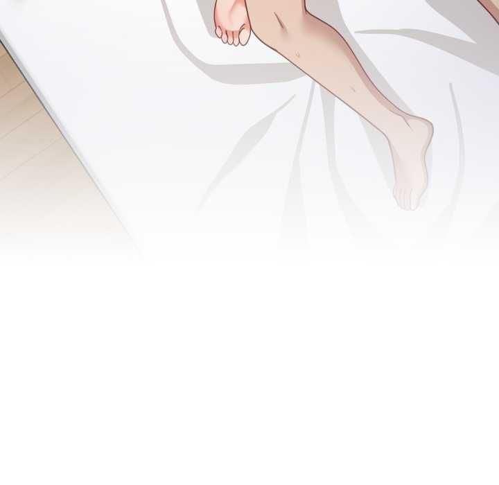 难缠姐妹偏要和我同居第93話