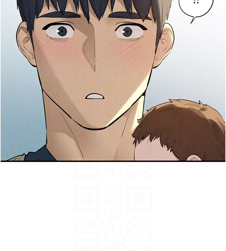 慾海交锋第91話-開始五人的合租生活