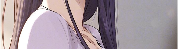 慾海交锋第91話-開始五人的合租生活