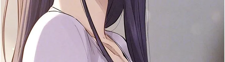 慾海交鋒第91話-開始五人的合租生活