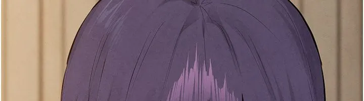 慾海交鋒第91話-開始五人的合租生活