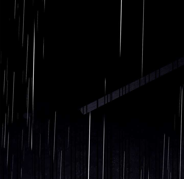 交易以外第22話